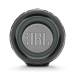 JBL CHARGE4BCAMO