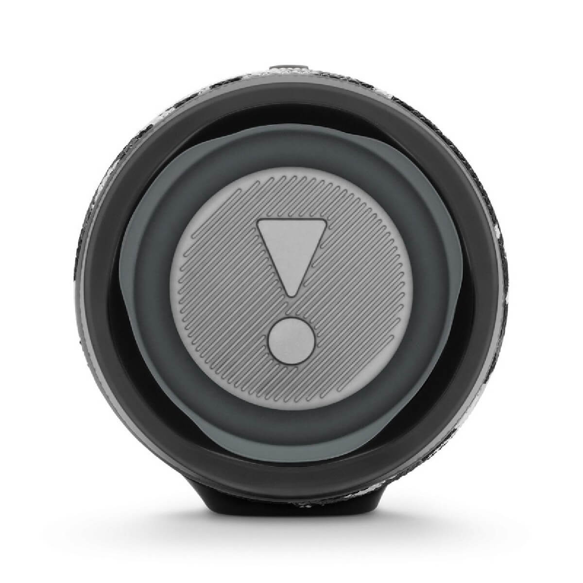 JBL CHARGE4BCAMO