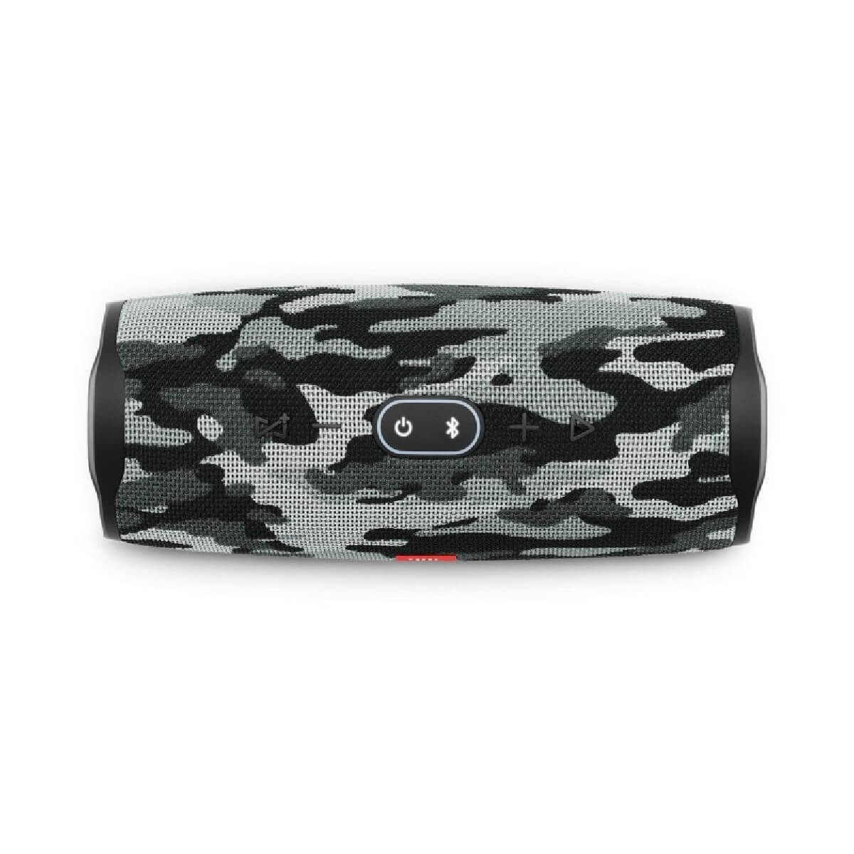 JBL CHARGE4BCAMO