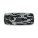 JBL CHARGE4BCAMO