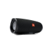 JBL CHARGE4BLK
