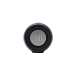 JBL CHARGE4BLK