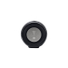 JBL CHARGE4BLK