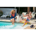 JBL CHARGE4BLK