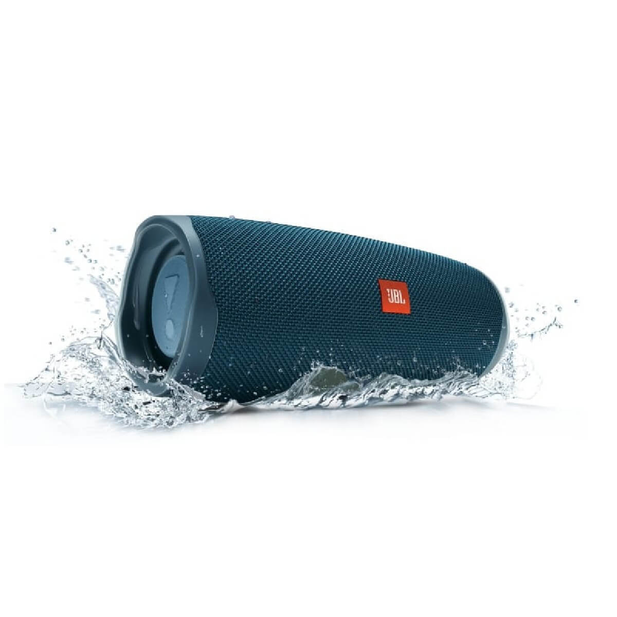 JBL CHARGE4BLU