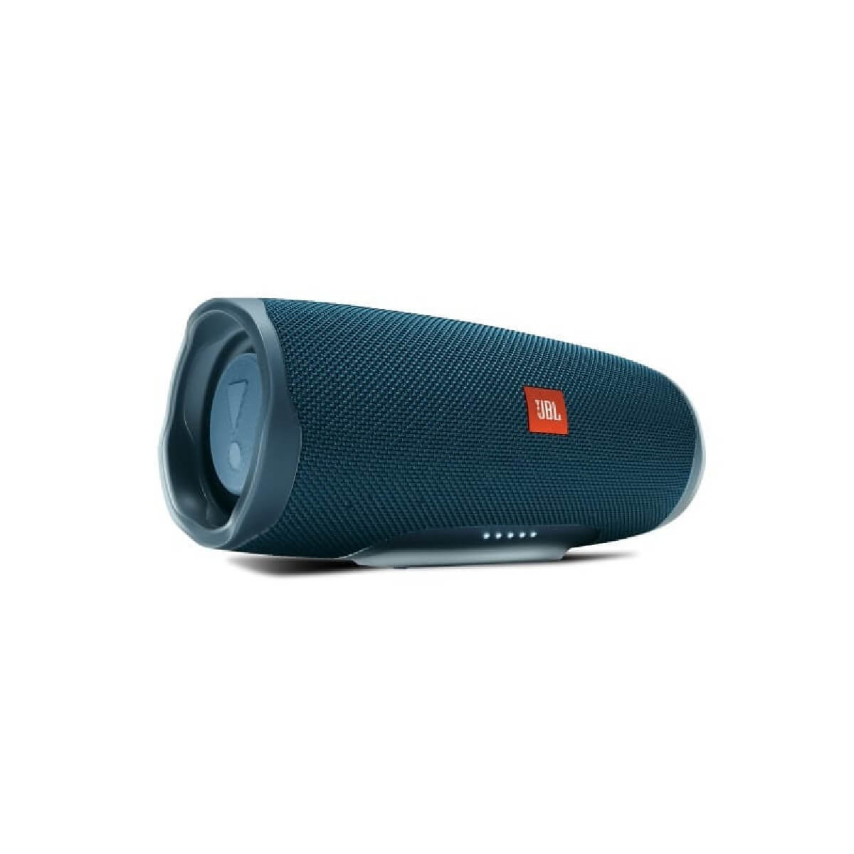 JBL CHARGE4BLU