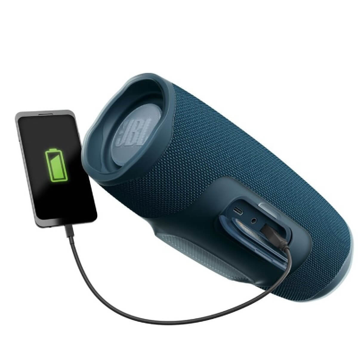 JBL CHARGE4BLU