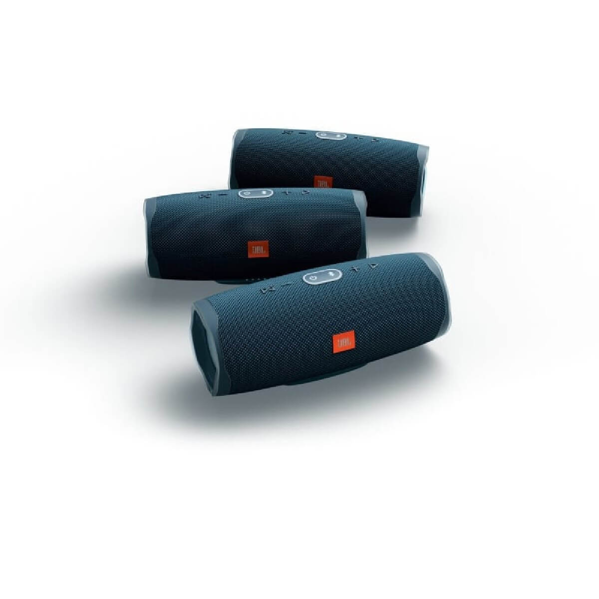 JBL CHARGE4BLU