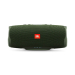 JBL CHARGE4GRN