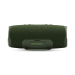 JBL CHARGE4GRN