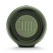 JBL CHARGE4GRN