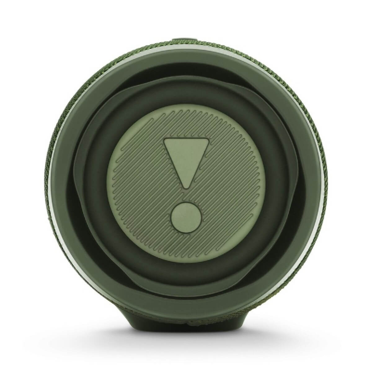JBL CHARGE4GRN