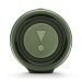 JBL CHARGE4GRN