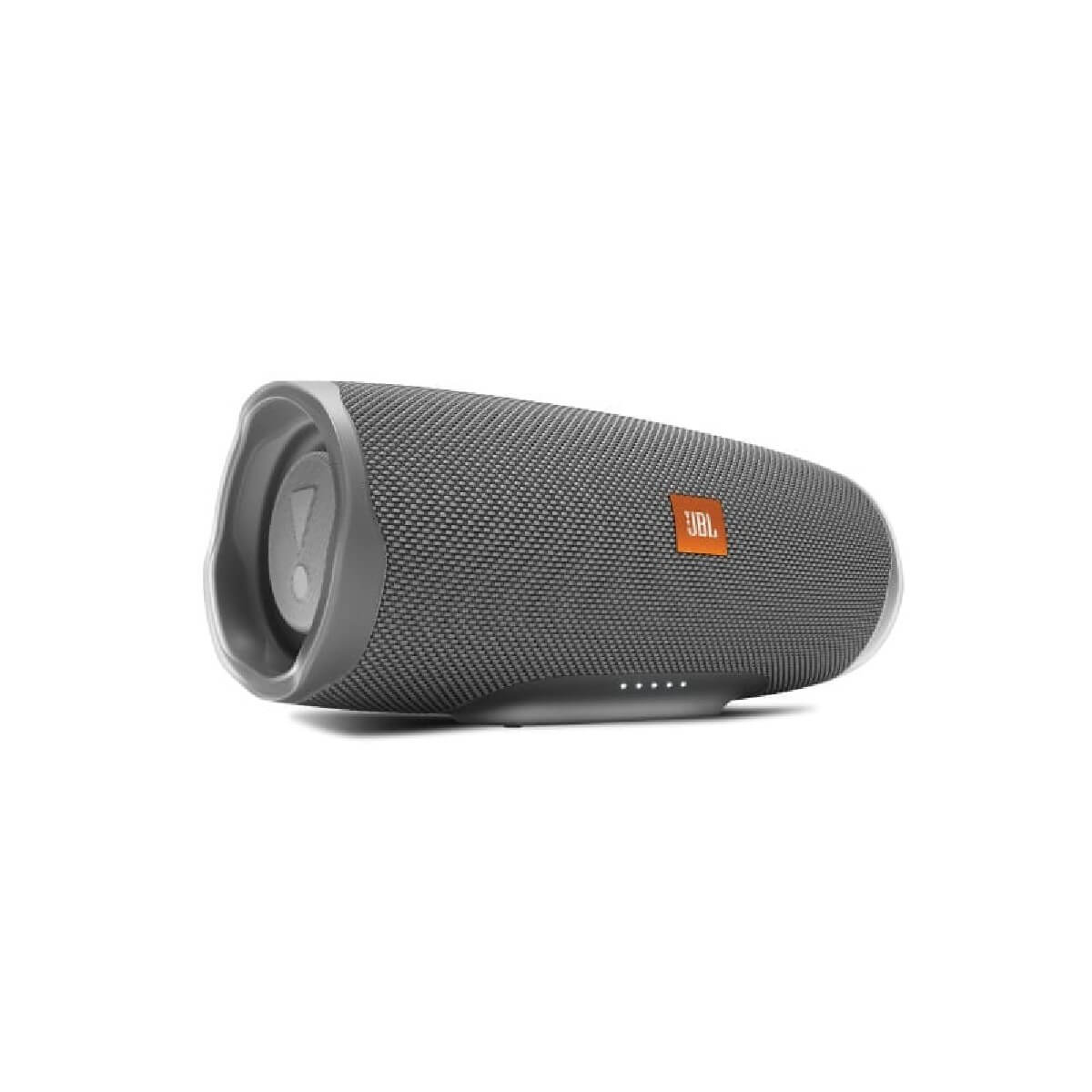 JBL CHARGE4GRY