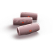 JBL CHARGE4PINK
