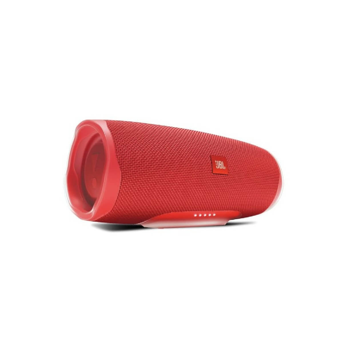 JBL CHARGE4RED