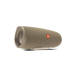 JBL CHARGE4SAND