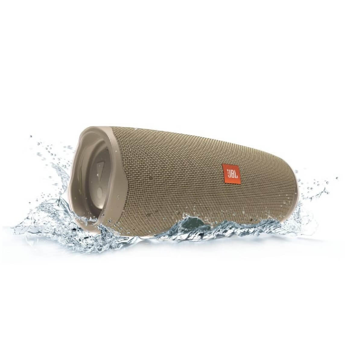JBL CHARGE4SAND