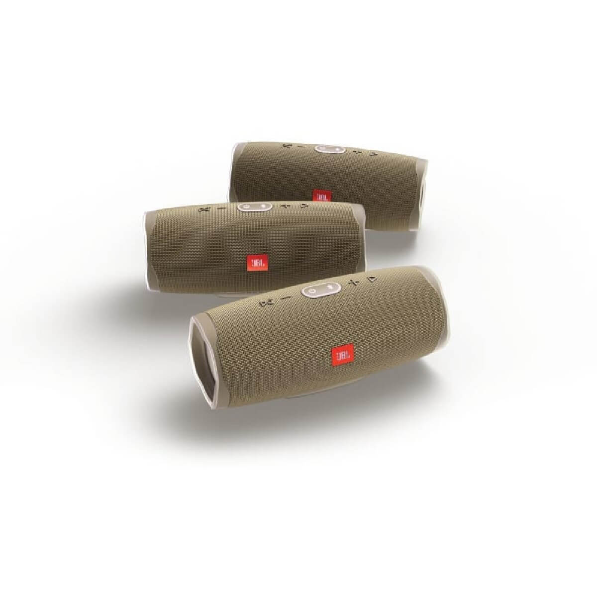 JBL CHARGE4SAND
