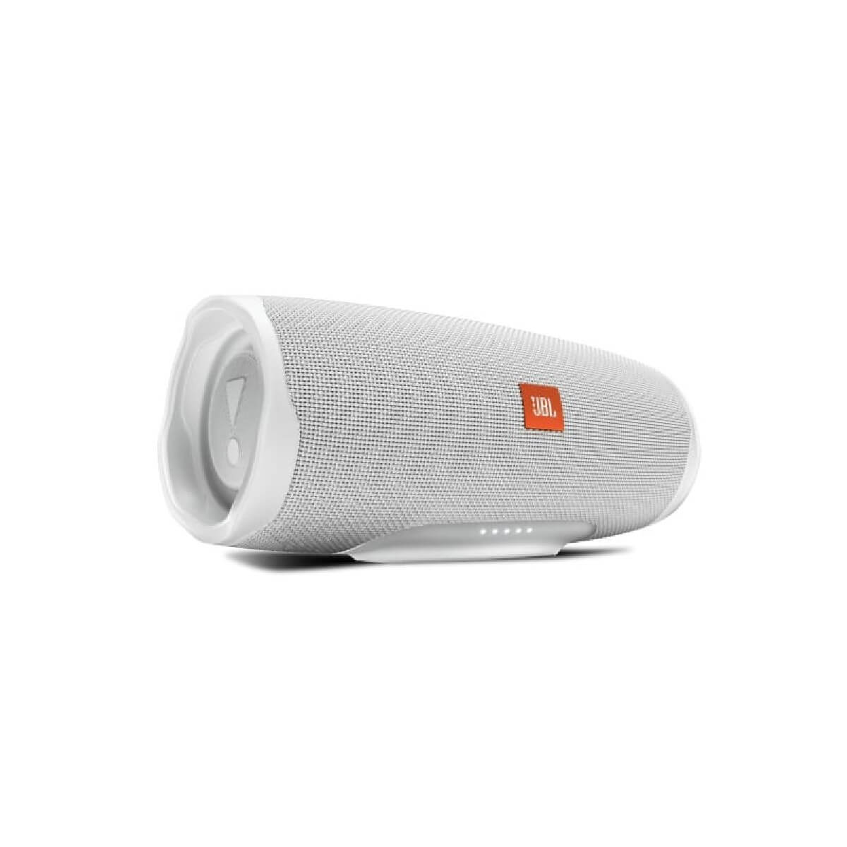 JBL CHARGE4WHT
