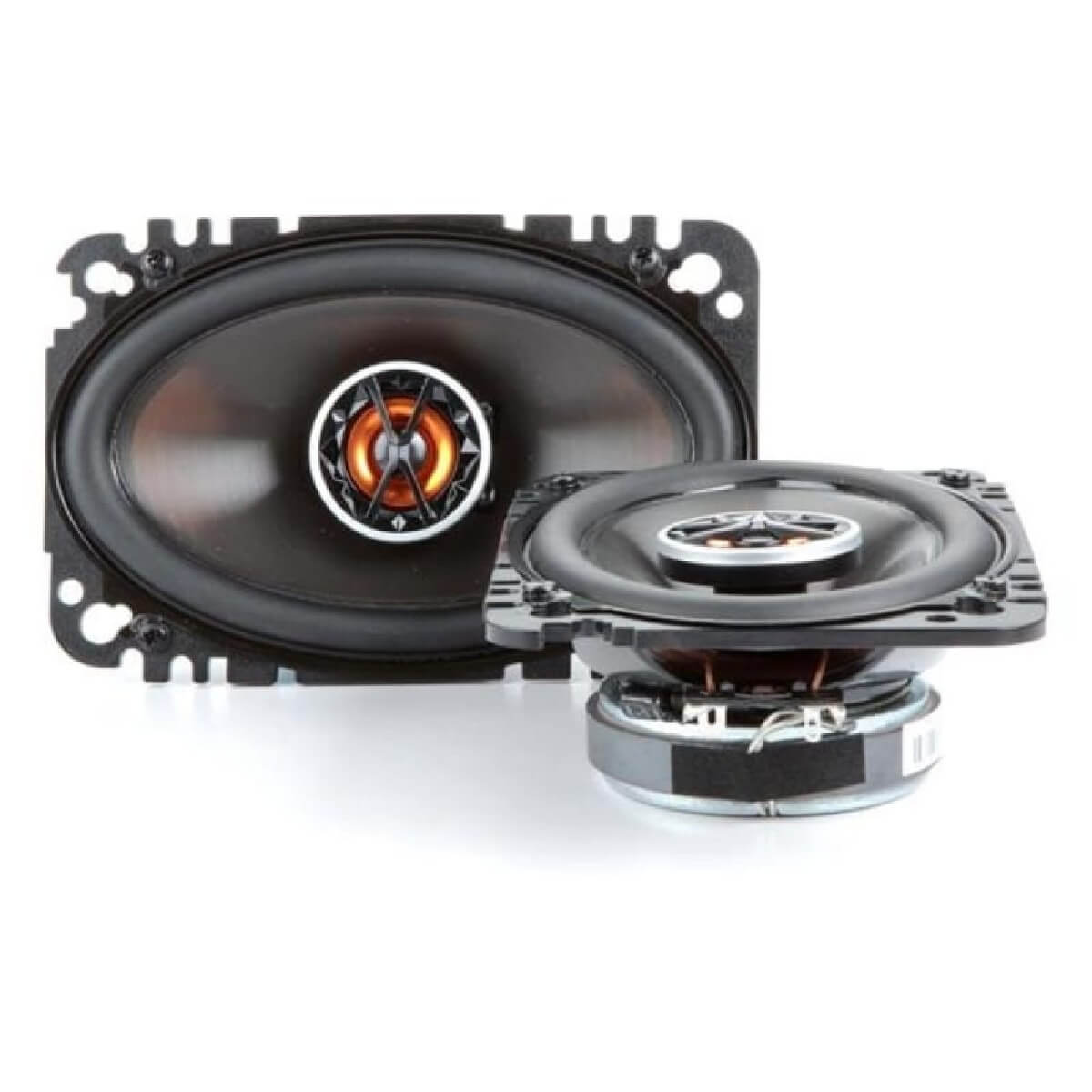 JBL Club 6420