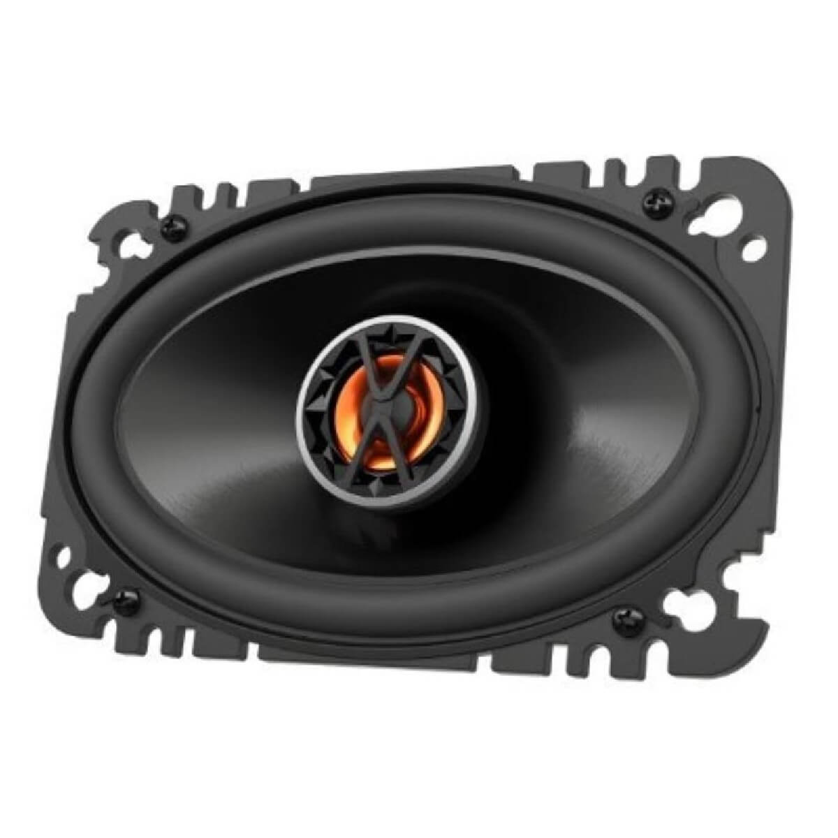 JBL Club 6420