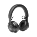 JBL CLUB700BTBLK