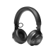 JBL CLUB700BTBLK