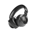 JBL CLUB700BTBLK