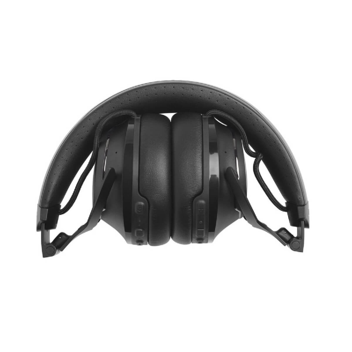 JBL CLUB700BTBLK