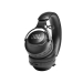 JBL CLUB700BTBLK