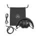 JBL CLUB700BTBLK
