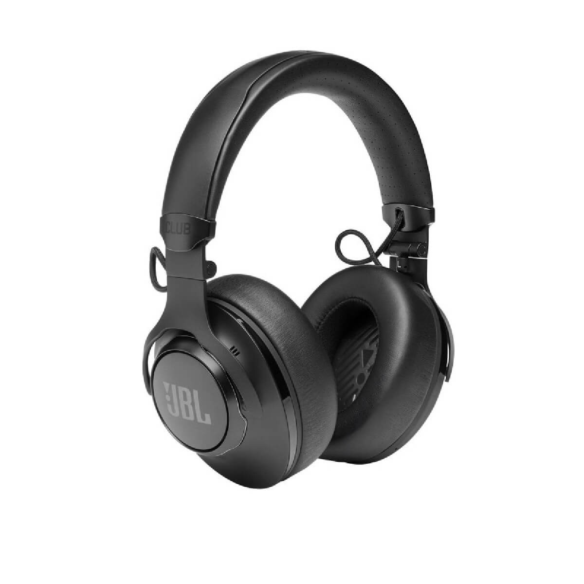 JBL CLUB950NCBLK