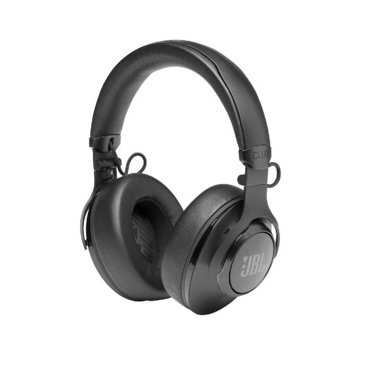 JBL CLUB950NCBLK