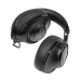 JBL CLUB950NCBLK