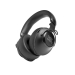 JBL CLUB950NCBLK