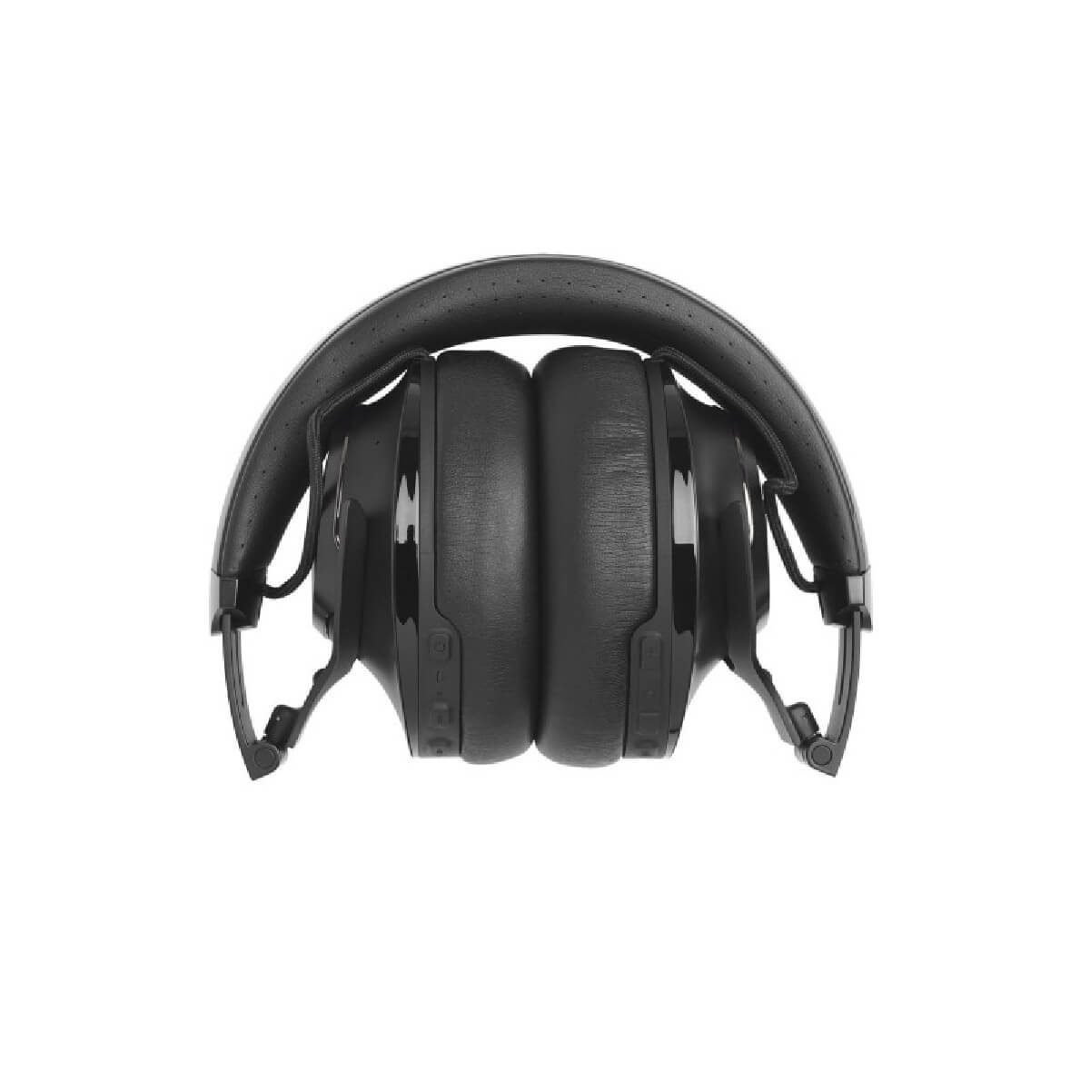JBL CLUB950NCBLK