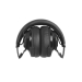 JBL CLUB950NCBLK