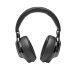 JBL CLUB950NCBLK