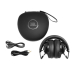 JBL CLUB950NCBLK