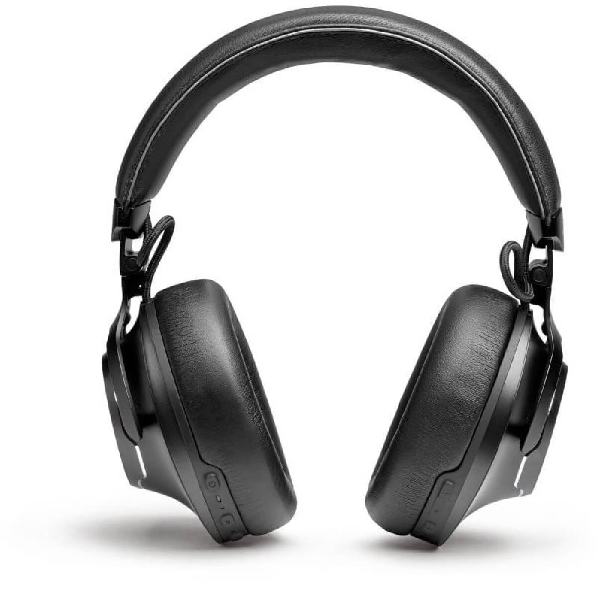JBL CLUBONEBLK