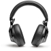JBL CLUBONEBLK