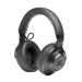 JBL CLUBONEBLK