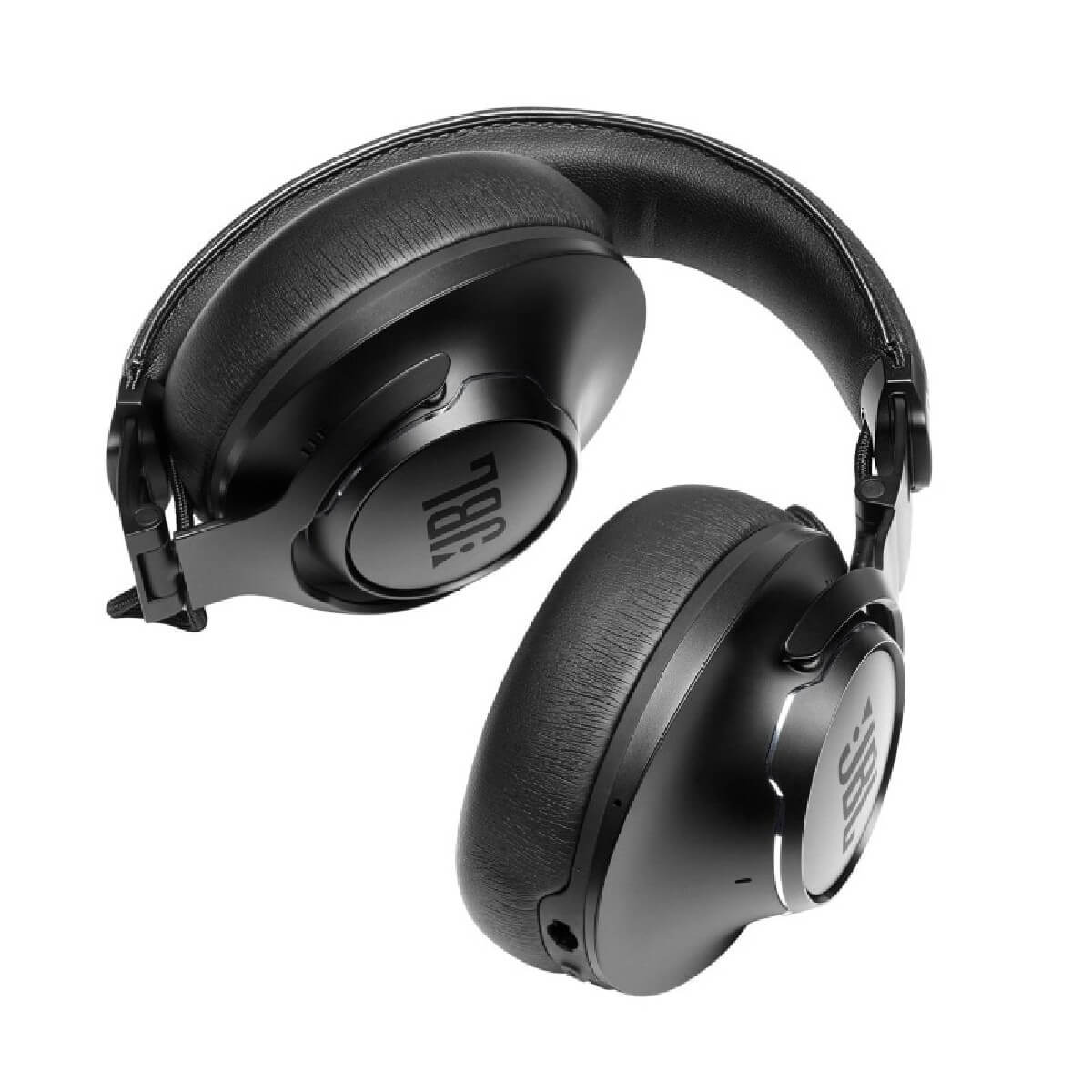 JBL CLUBONEBLK
