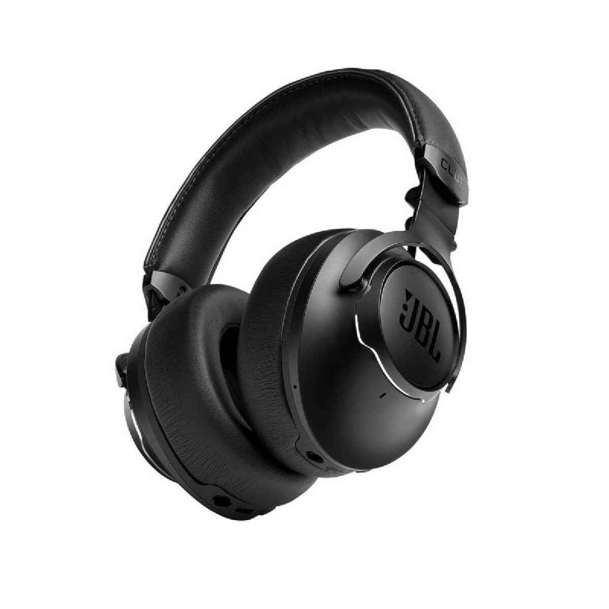 JBL CLUBONEBLK