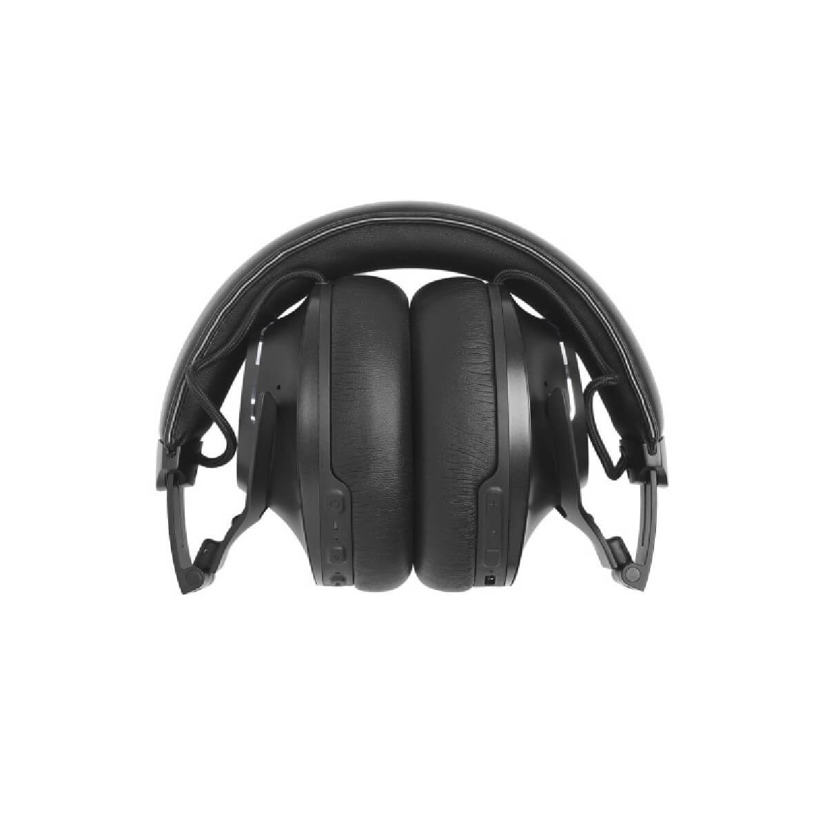 JBL CLUBONEBLK