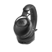 JBL CLUBONEBLK