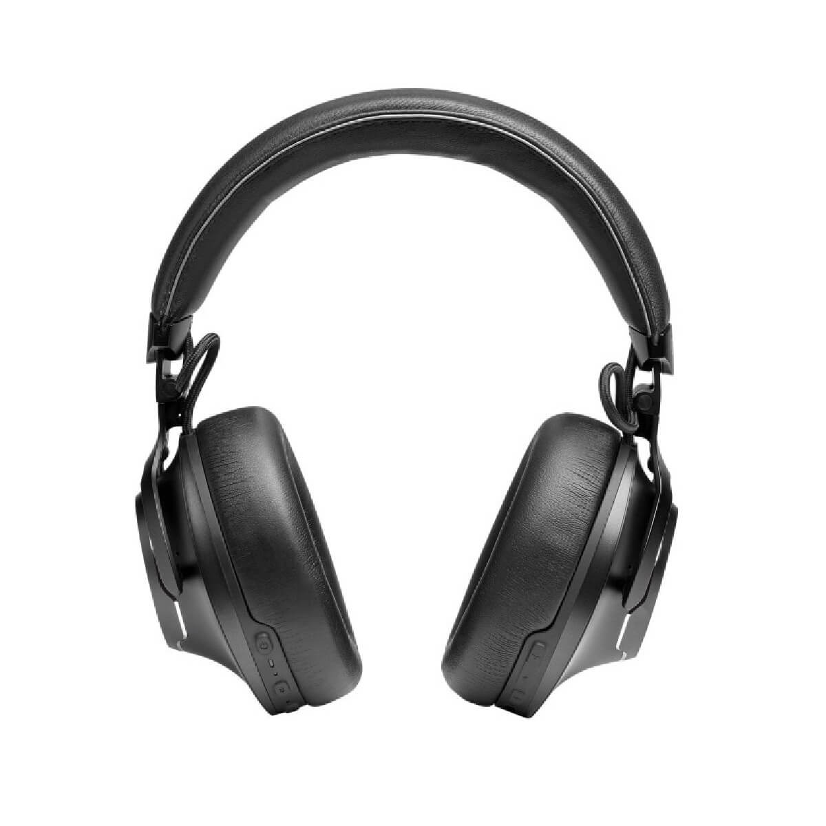 JBL CLUBONEBLK