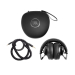 JBL CLUBONEBLK
