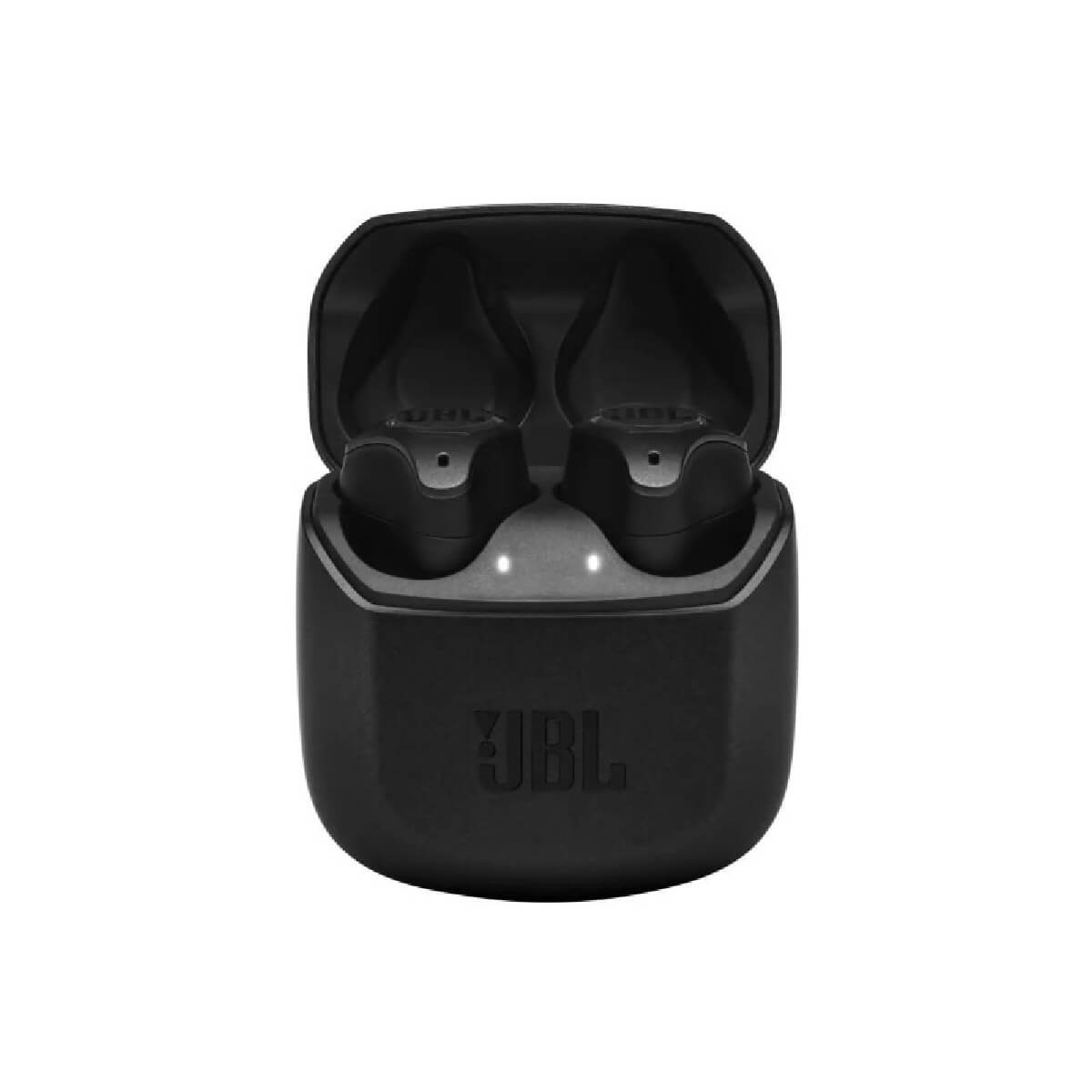 JBL CLUBPROPTWSBLK